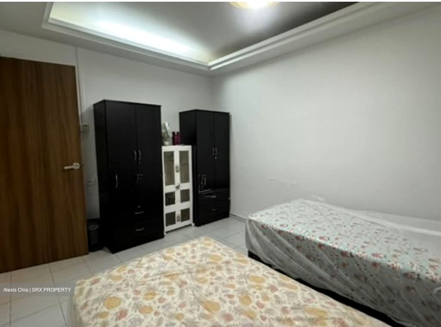 Blk 649A Jurong West Street 61 (Jurong West), HDB 4 Rooms #566223291